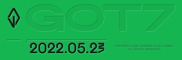 ally__rj Profile Banner