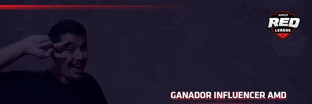 el_bandisel's profile banner image