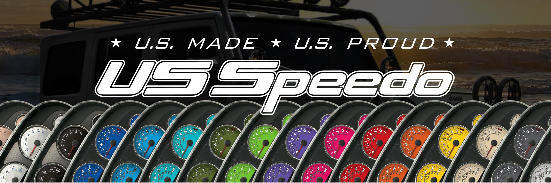 usspeedo's profile banner image