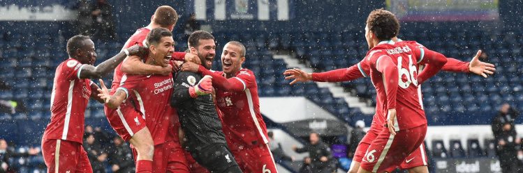 Drew Pennington banner