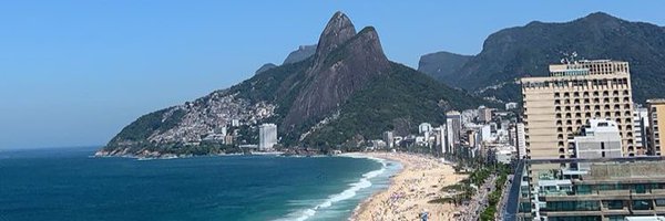 hiquecampos Profile Banner