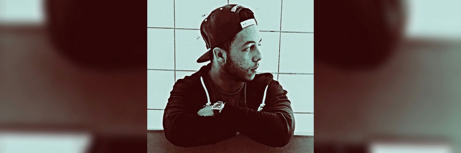 M30333416's profile banner image