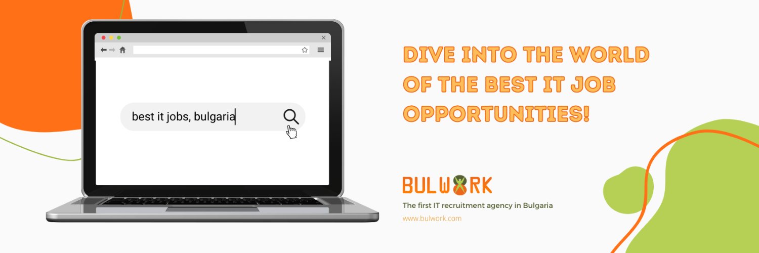 bulwork's profile banner image