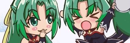 ふぐ刺し@対酒当歌 banner