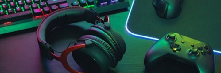 JuL banner