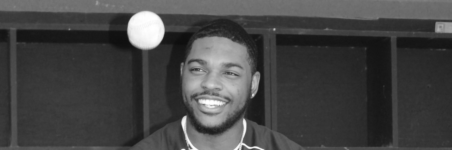 apegod10's profile banner image
