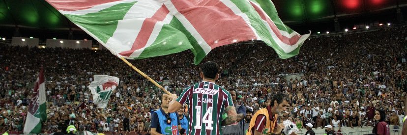 PitterBarros's profile banner image