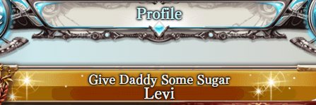 __toeypst's profile banner image