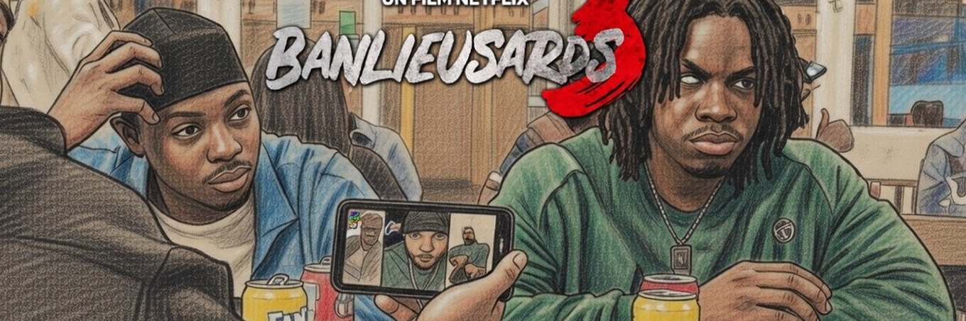 FICKO TV 🔌📺✪ banner