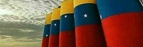 Josma87's profile banner image
