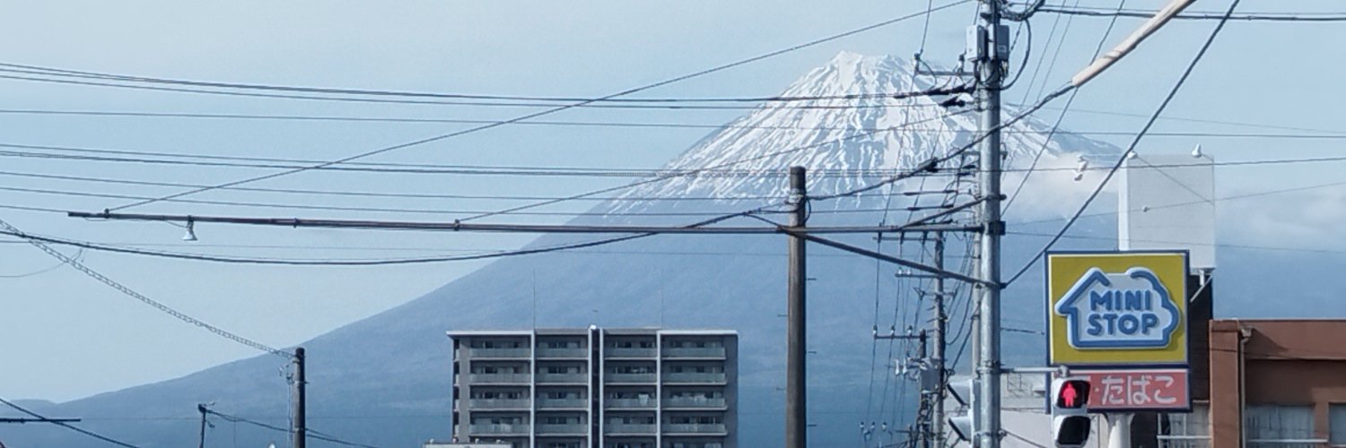hyperactivejun7's profile banner image