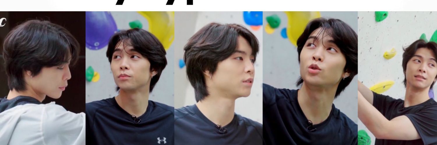 liptwnt's profile banner image