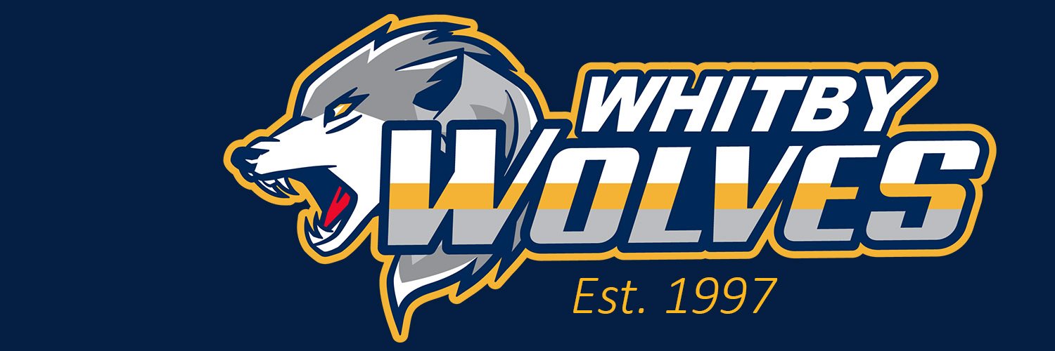 Whitby GHA banner
