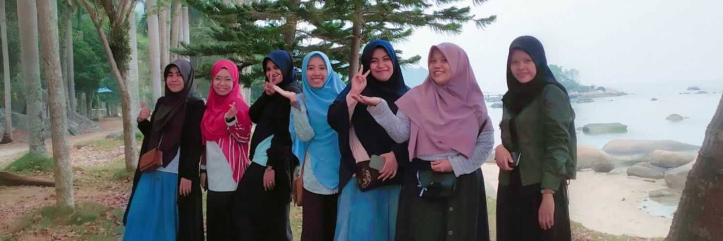 gi_Anggii's profile banner image