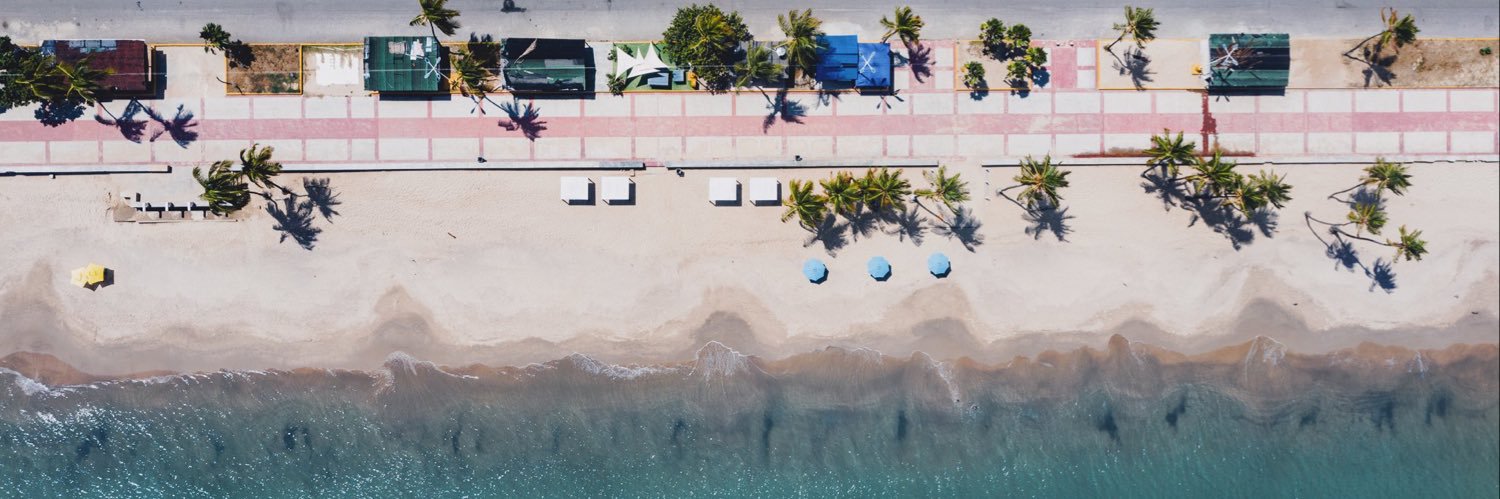 Alejandro Urbano banner