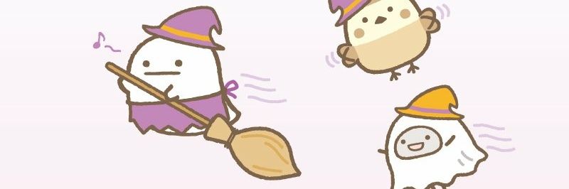 Drpe_escape's profile banner image