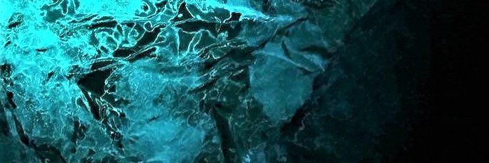 Triptych_Co's profile banner image