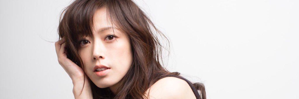YugaYamato's profile banner image