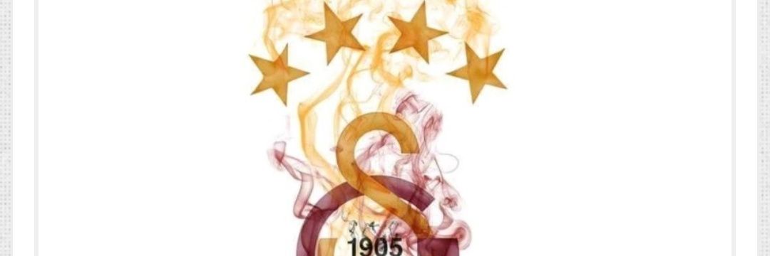 ferhat çkrk banner