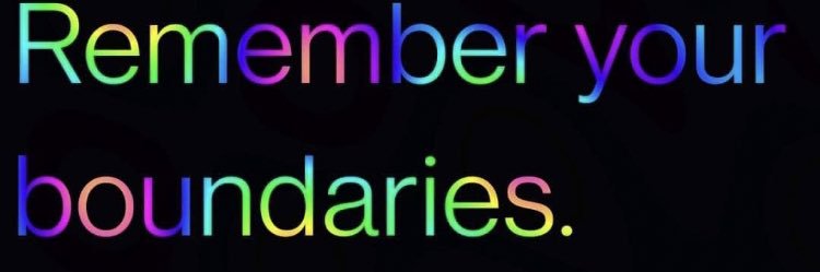 MyGoldenLyfe's profile banner image