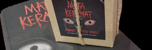 penasinta Profile Banner