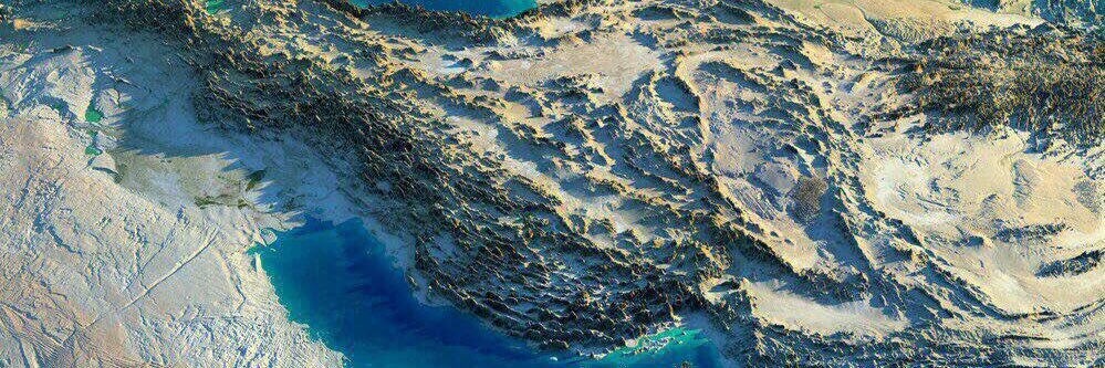 خیر ندیده banner