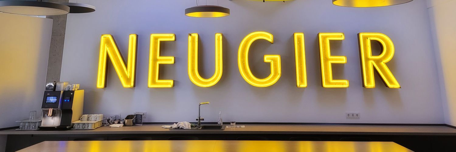 Elisabeth Woldt banner