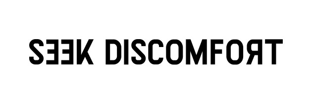 aditsukaduit's profile banner image