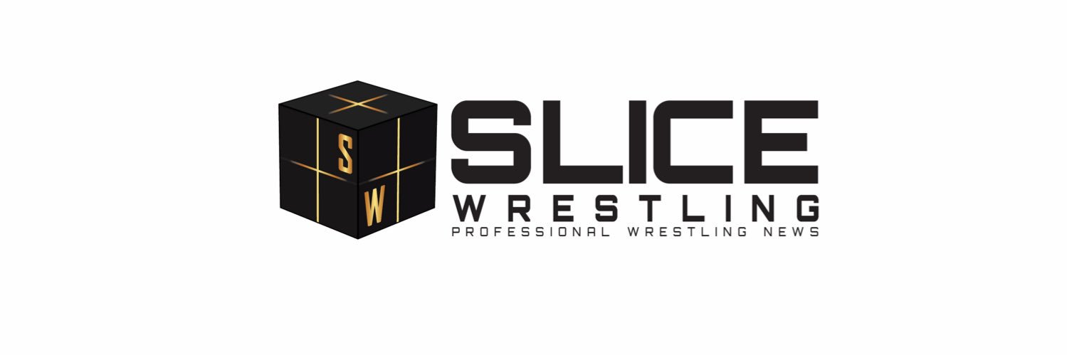 SW's banner