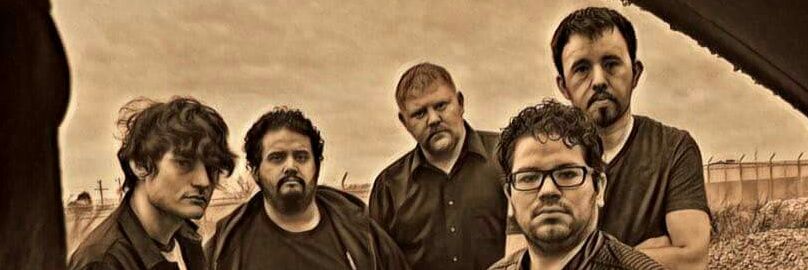 CaliberTheory's profile banner image