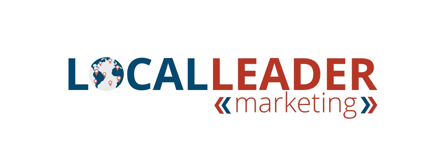 LOCALLEADER_SEO's profile banner image
