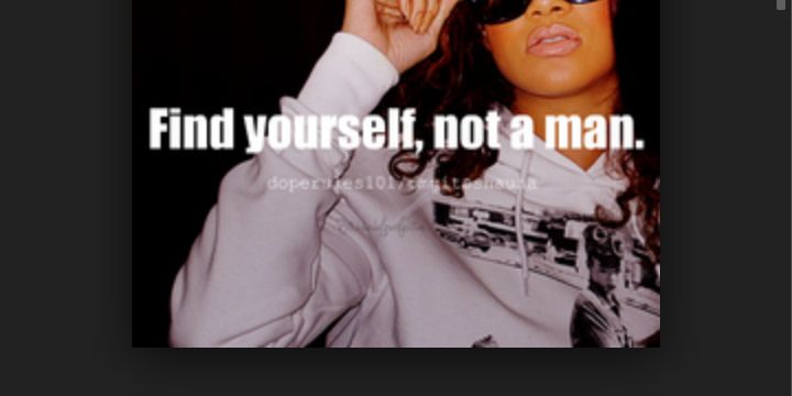 Quiet Storm♈️ banner