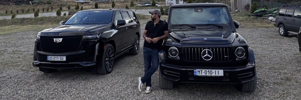 amitbalkarsingh Profile Banner