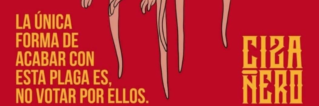 CamiloAng2801's profile banner image