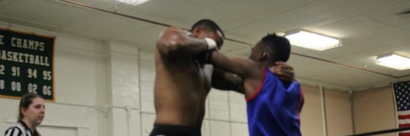 IsaiahFrazier9's profile banner image
