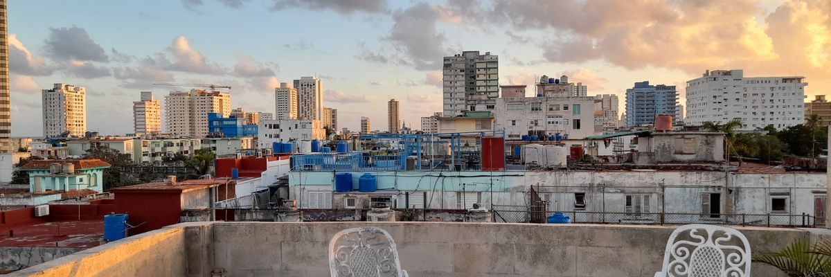 tecnocla's profile banner image