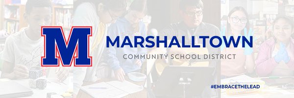 mcsdbobcats Profile Banner