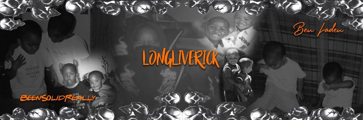 ᗷｉᎶ 🏴‍☠️ ᗷ Ṩ ᖇ⚓️👲🏾🅧 banner