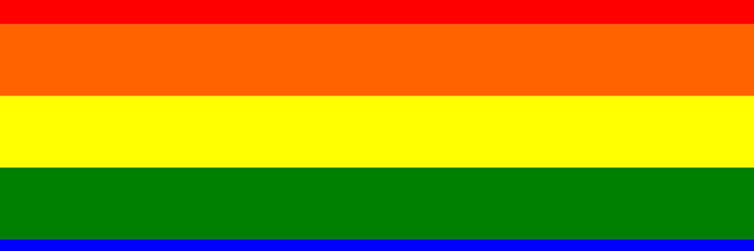 GayLilSnowball's profile banner image