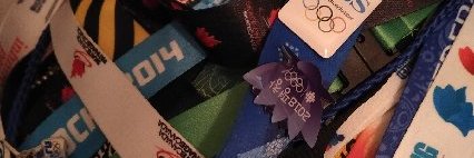 skatingpj's profile banner image