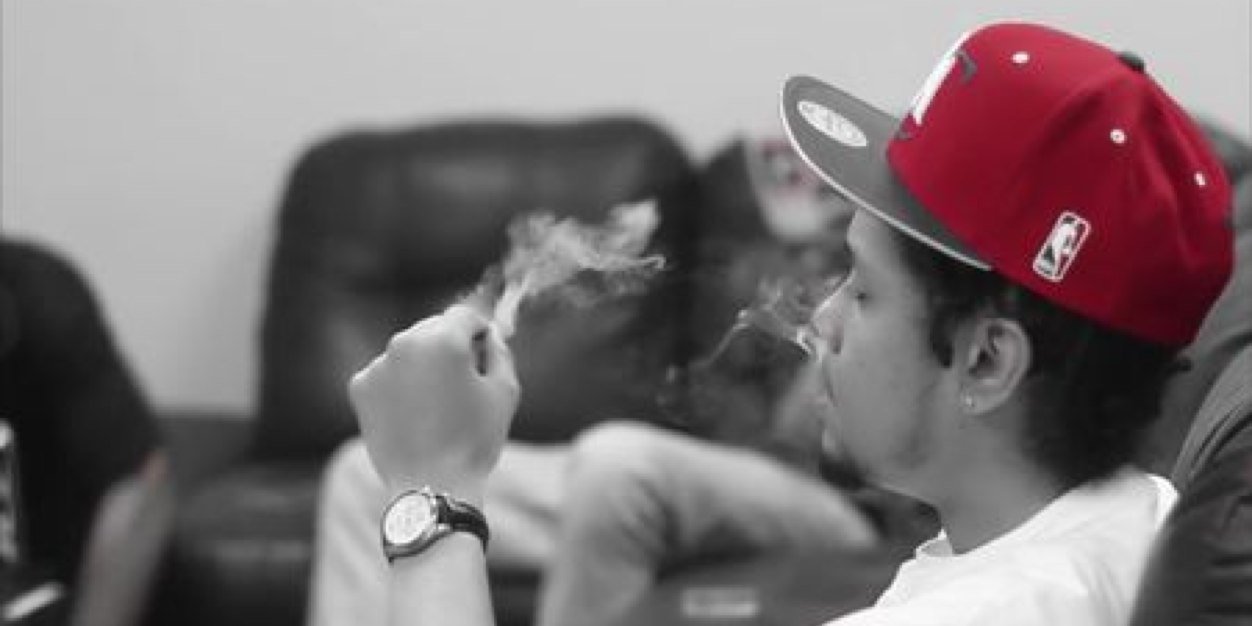 CeeDehFam's profile banner image