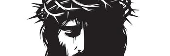 MrFunkeeMunkee's profile banner image