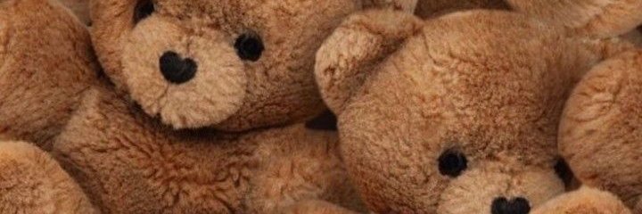 sindymoonx's profile banner image