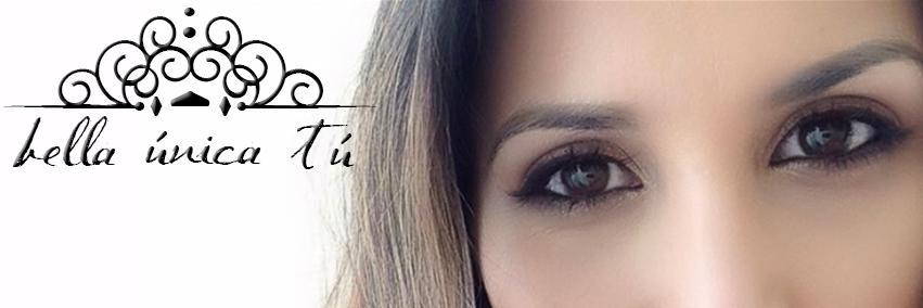 mymakeupcorner's profile banner image