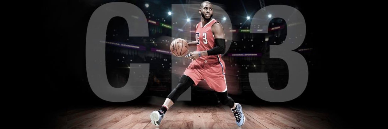 DanialH3's profile banner image
