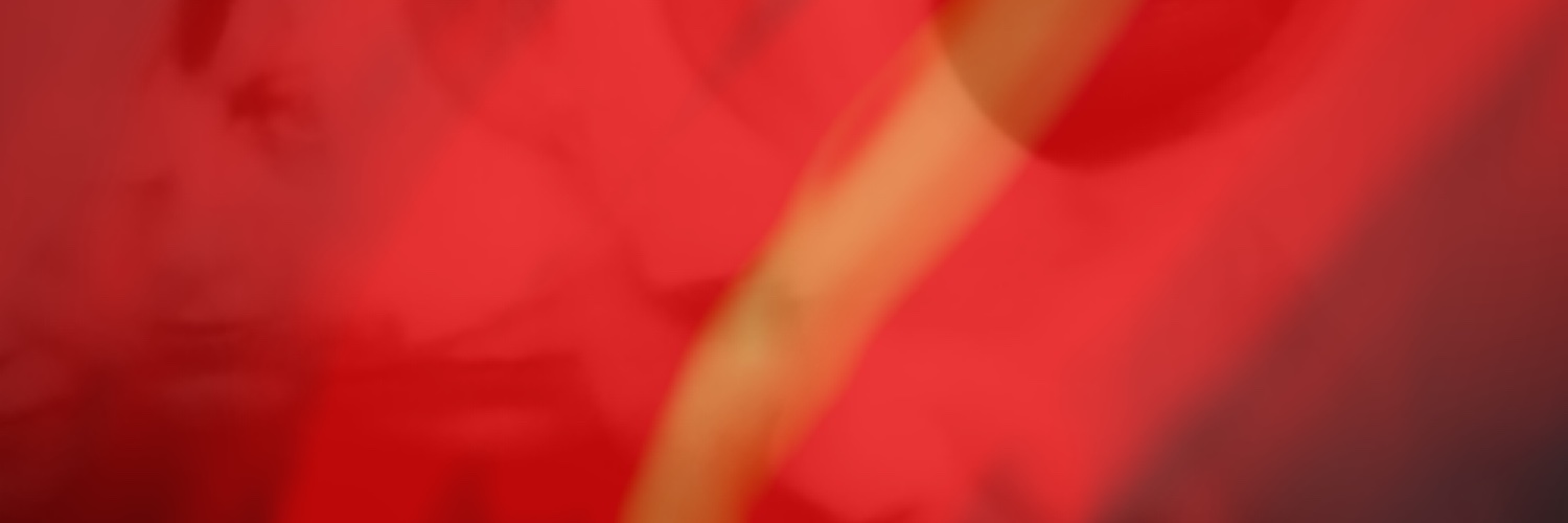 CUTWIVES's profile banner image