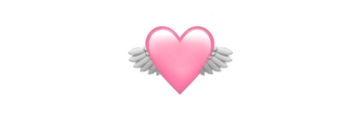 agatka🎀's banner
