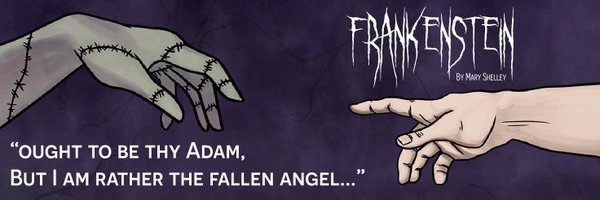 MVCCLibrary Profile Banner