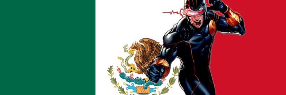 mikeymike505's profile banner image