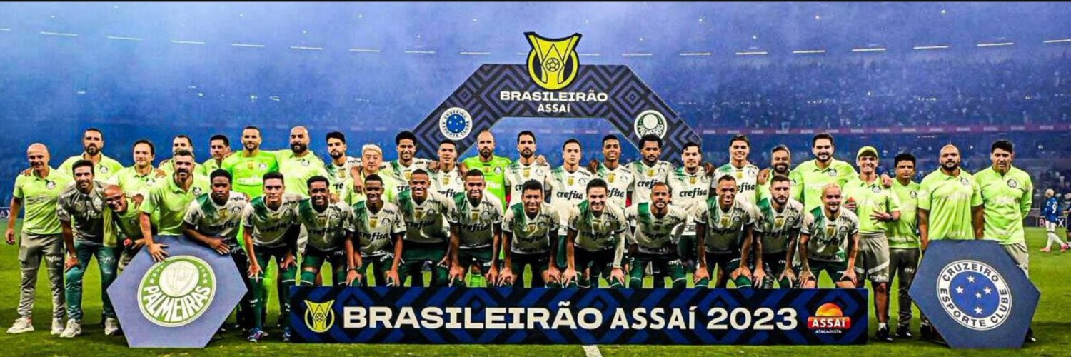 SIᒪᐯIᗩ ᑭᖇᗩSSᑕOᒪᗩᖇI banner